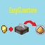 EasyGlowstone logo