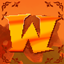 Wayfarers logo