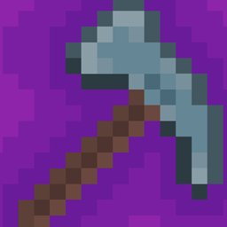 Exotic's Simple Paxel's project image