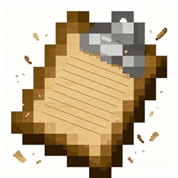 Blueprint requester logo