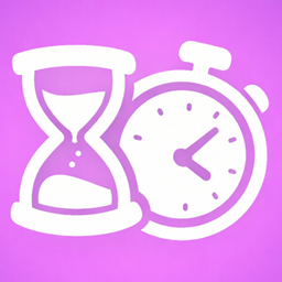Played logo