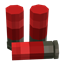 GunsmithLib Standard Ammo Library logo