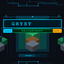 GHyst DeclanCraft logo