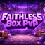 Faithless Combat Log, Spawn Protection + Anti Under Armour PvP Addon! logo