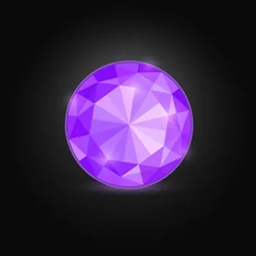 Clover Keno Client logo
