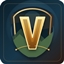 ValSpams logo