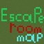 Escape Parkour map logo