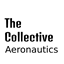 The Collective, The Aeronautical Edition logo