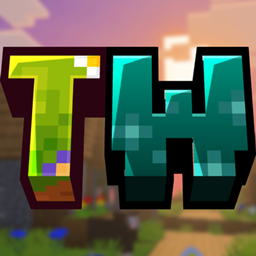 TimeWoven: Ultimate Backport logo