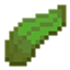 Breath Kelp logo