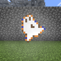 Test1 The HMJ Lore