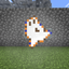 Test1 The HMJ Lore logo