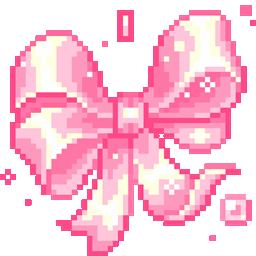 Prettygang MermaidCore logo