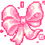 Prettygang MermaidCore logo