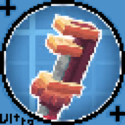 Create - Ultra Aeronautics project image