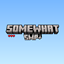 Some what SMP+ logo