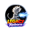 DMZ Legacy Reborn (Testing Phase) logo