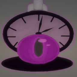 Quests Backup logo