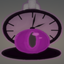 Quests Backup logo