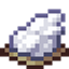 Super dye logo
