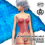 IDxA Lingerie Martha logo