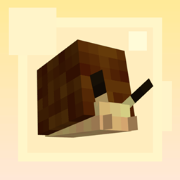 Garlic's Snails logo
