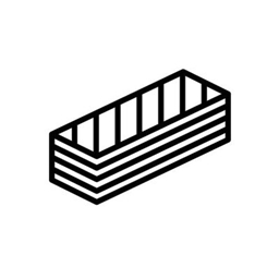 Wafer Complete Visual Overhaul project image