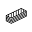 Wafer Complete Visual Overhaul logo