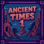 Ancient Times 1 logo