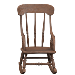 KHD Lindley Armchair logo