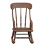 KHD Lindley Armchair logo