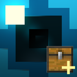 Whaleborne Additions logo
