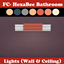 FC-HexaBee-Lights logo