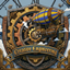 Creative Engineering - Factory & Frontier logo