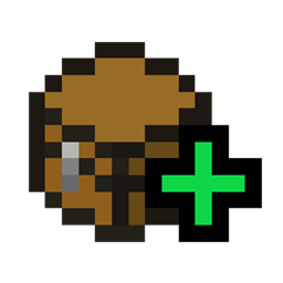 Inventory Optimizer logo