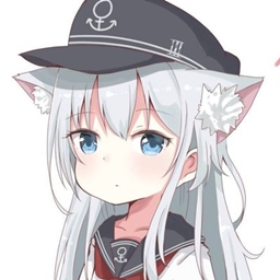 AkatZumaFixStack project image