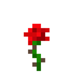 ViolentRoses project image