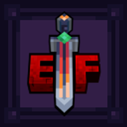 Figura ExtraFight logo