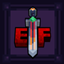 Figura ExtraFight logo