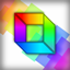 ColorTooltips logo