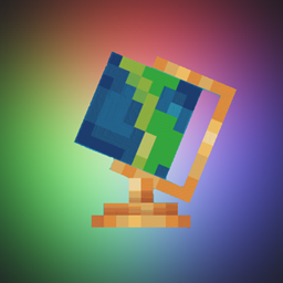 Colorful Lighting for Supplementaries project image