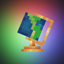 Colorful Lighting for Supplementaries logo