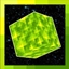 Experienced User logo