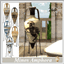 Minos Amphoras 🏛️🌿✨ logo
