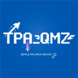 Tpa_QMZ logo