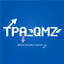 Tpa_QMZ logo