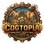 Cogtopia Modpack logo