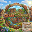 Gears & Gardens logo