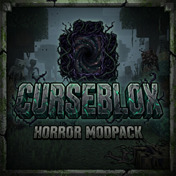 CurseBlox logo