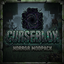 CurseBlox logo